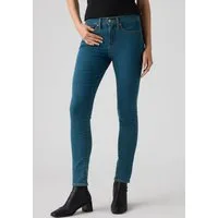 Levi's® Slim-fit-Jeans 311 SHAPING SKINNY im 5-Pocket-Stil