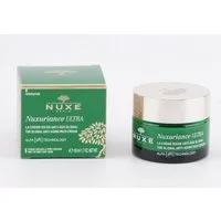 Nuxe Paris Anti-Aging-Creme Nuxe - Nuxuriance Ultra - The Global Anti-Aging Rich Cream 50ml