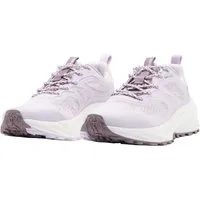 Jack Wolfskin PRELIGHT SWIFT PRO VENT LOW W Sneaker