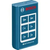 RC 2, Fernbedienung türkis, GSL 2 Professional