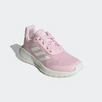 adidas Sportswear TENSAUR RUN Laufschuh für Kinder und Jugendliche