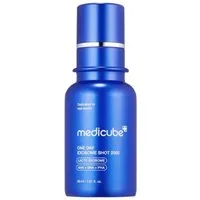 Medicube Körperpflegemittel Medicube, One Day Exosome Shot 2000 - 30 ml