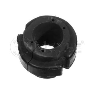 Meyle Stabilisatorlager vorne innen Audi A4 A6 A8 Skoda Superb VW Passat