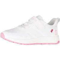 TROLLKIDS Kids Alesund Sneaker Sneaker