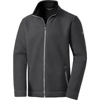 Regatta Fleecejacke kuscheliges Teddy-Innenfutter