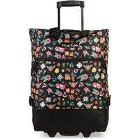 PUNTA Einkaufstrolley Frida Kahlo, 32 l