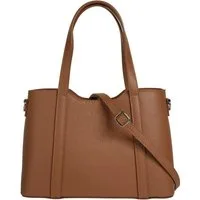 Variante