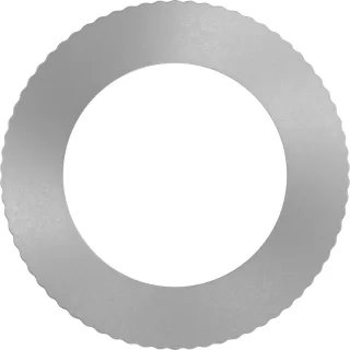 Bosch PRO Reduzierring für Kreissägeblätter ø 25mm - 2600100214
