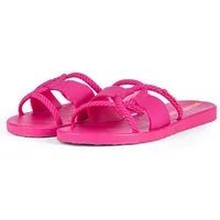 Ipanema DIVERSA SLIDE AD - Badelatschen / Slides Pantolette
