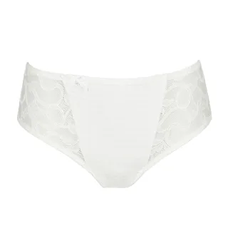 PrimaDonna - MADISON natur Taillenslip natur - Gr. - 48