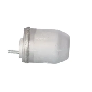 NRF Klimatrockner Jaguar S-Type