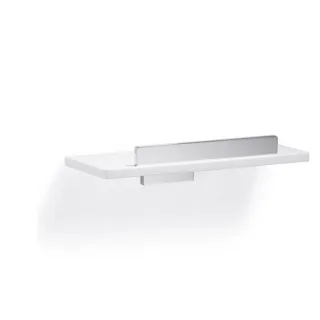 Giese Noka Dusch Konsole 5081902 Wandmodell