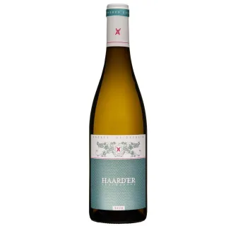2025 Haardter Chardonnay