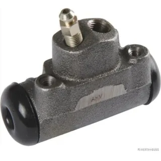 Jakoparts Radzylinder hinten rechts Kia K2500 K2900