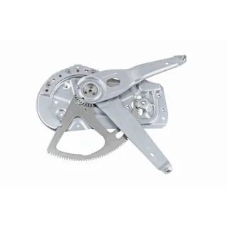 Vaico Fensterheber vorne links Volvo S60 V70