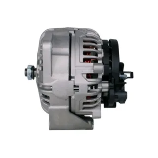 Hella Lichtmaschine 100A 8EL012584-151