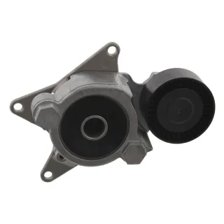 Febi Riemenspanner f?r Keilrippenriemen Lexus Is Toyota Auris Avensis Corolla Rav