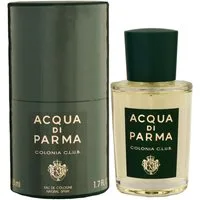 Acqua di Parma Eau de Cologne Colonia Club 50 ml