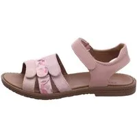Primigi 1387000 PML 13870 Sandalette