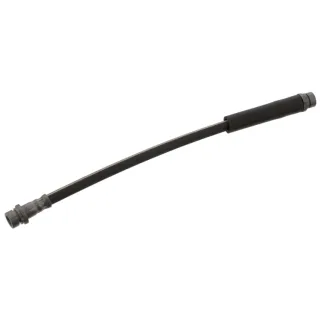 Febi Bremsschlauch hinten Ford Fiesta 5