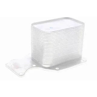 Vemo ?lk?hler BMW 1er 2er 3er 4er 5er 7er X3 X4 X5 V20-60-0047