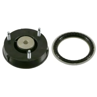 Febi Federbeinlager vorne Ford Transit 2,0 2,3 2,4 22159