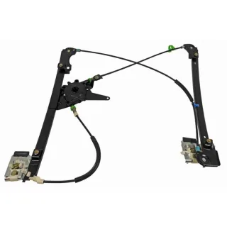 Vaico Fensterheber vorne rechts VW Golf 3 Vento