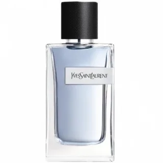YSL Y für Männer Edt Spray 60 ml