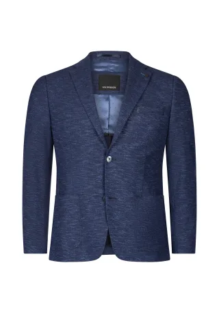 ROY ROBSON - Sakko 3392-00 0-00-08547-15192-00 dark blue - Gr. - 27