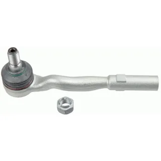 Lemf?rder Spurstangenkopf vorne links Mercedes Cls E-Klasse 2546102