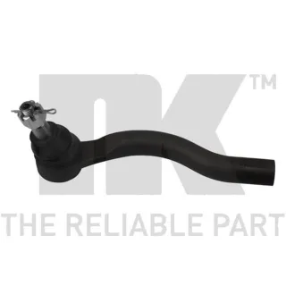 NK Spurstangenkopf vorne links Nissan 370z 5032298
