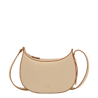 Leah Umhängetasche XS