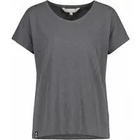 Alife & Kickin Rundhalsshirt