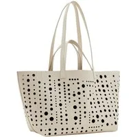 Desigual Shopper Cahuil Shopping Bag (Set, 2-tlg)