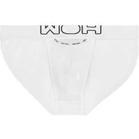 WOH Tanga Sexy Fun unterhose unterwäsche tanga