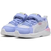 PUMA X-Ray 3 Sneakers Kinder Sneaker