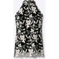 heine Shirttop Shirttop Ärmellos
