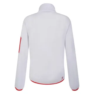 Dare 2B Torrek Fleece-Oberteil für Damen (Mintgrün)