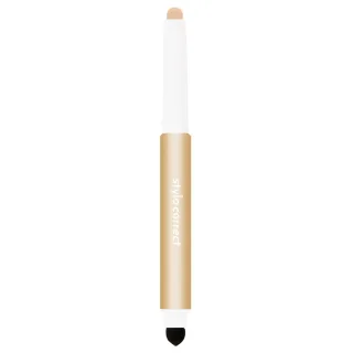Sisley Stylo Correct Concealer für einen makellosen Teint