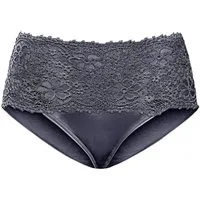 Nina Von C. Slip Slip