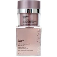 Mary Kay Tagescreme TimeWise Repair Volu-Firm Day Cream Tagescreme mit LSF 30