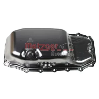 Metzger ?lwanne Opel Agila Astra Combo Corsa Meriva Tigra 1,3