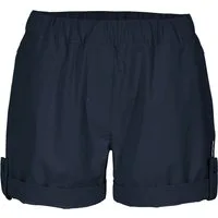 Killtec Shorts KOS 111 GRLS SHRTS Leichte, schnelltrocknende Mädchen-Shorts mit Teflon EcoElite™