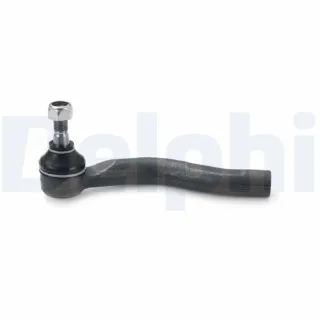 Delphi Spurstangenkopf links Toyota Yaris P13