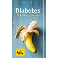 Diabetes / Doris Fritzsche