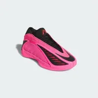 EDWARDS 2 SCHUH Basketballschuh