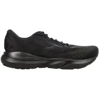 Brooks Adrenaline Gts 24 Wide - Stabilitätsschuh Laufschuh