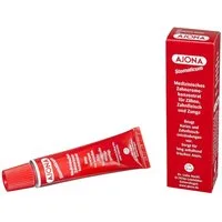 AJONA® Drucker- und Kopierpapier AJONA® 170411 Zahncreme