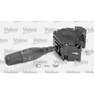 Valeo Lenkstockschalter Renault Rapid 251276