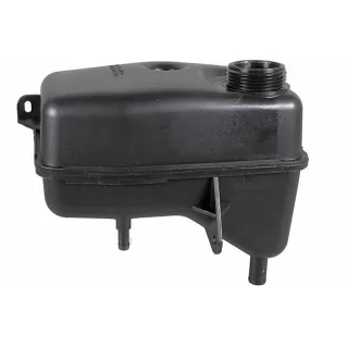 Metzger K?hlmittelausgleichsbeh?lter Land Rover Defender Discovery Range